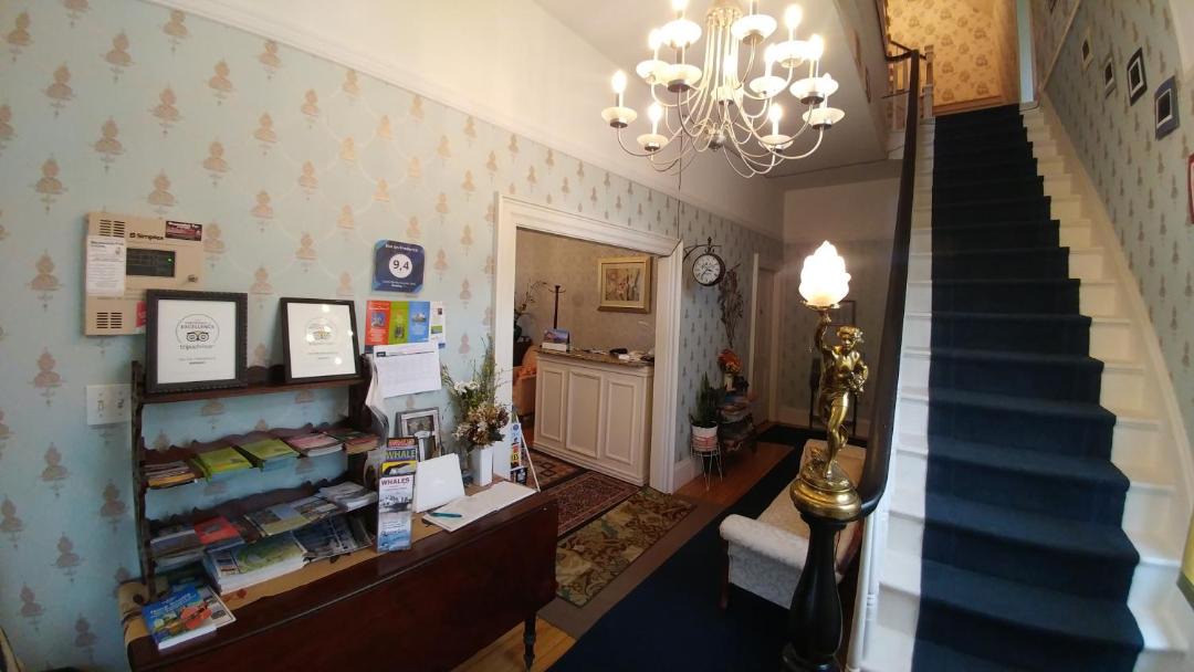 Photo of Others in St. Andrews