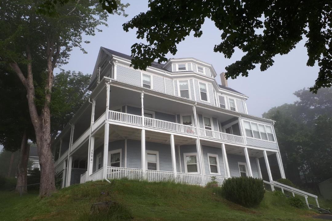 Photo of Others in Digby