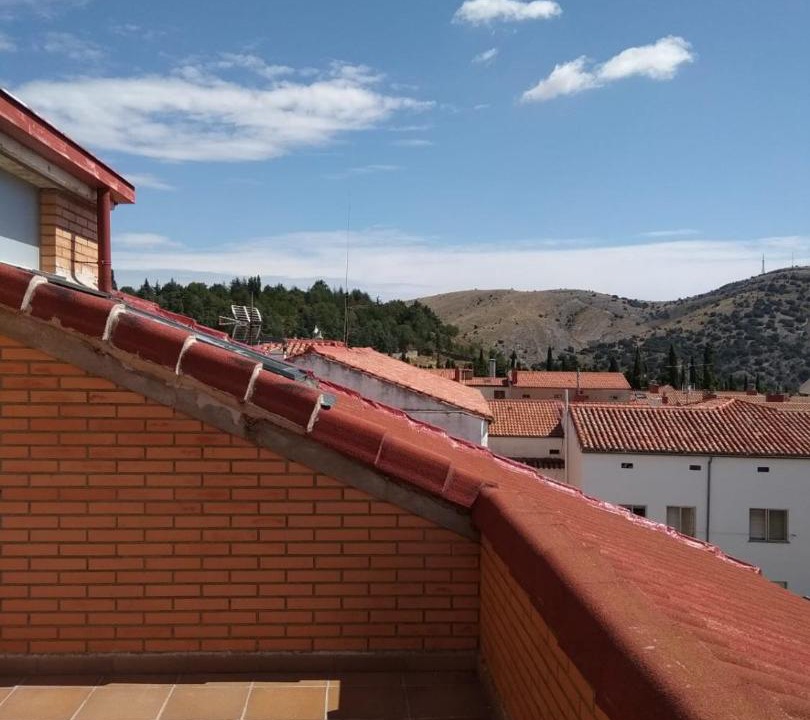 Photo of Others in Soria