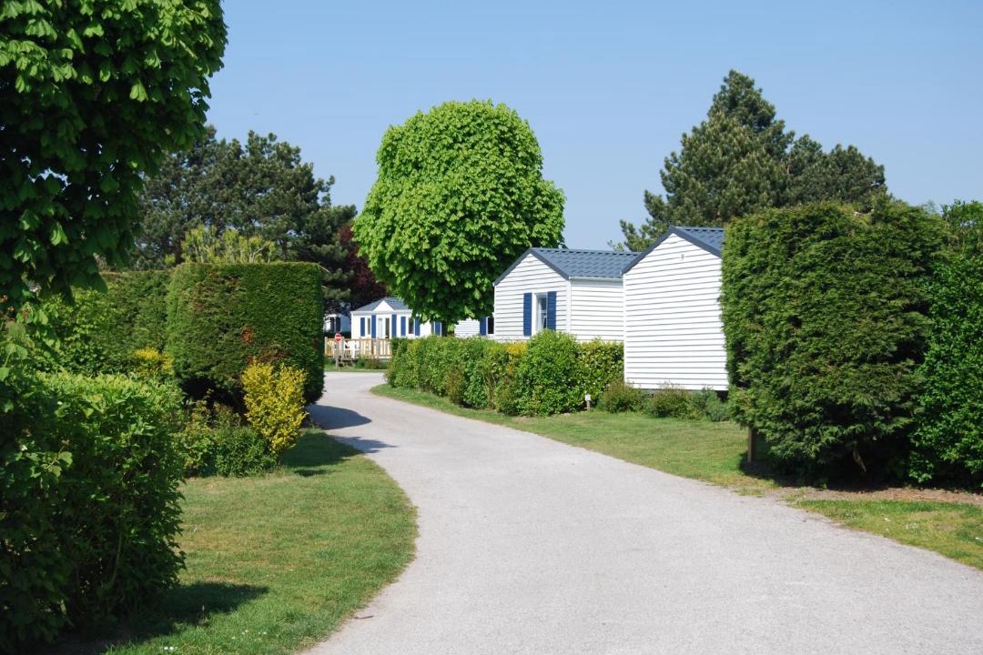 Photo of Others in Saint-Valery-sur-Somme
