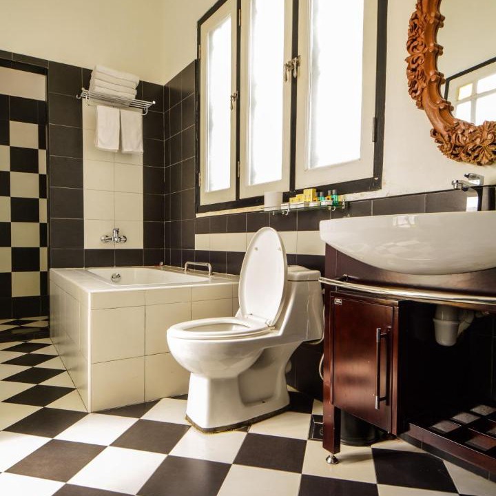 Photo of Others in Jonker Walk