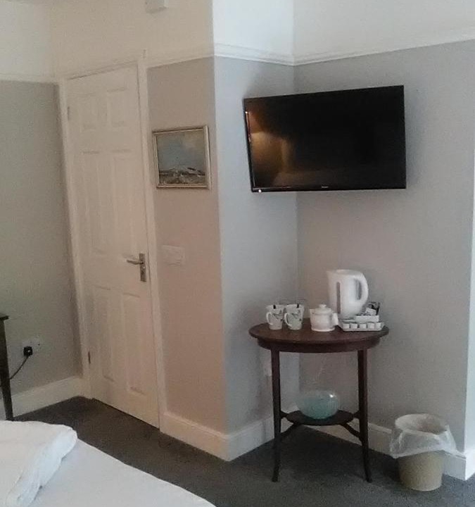 Photo of Others in Sutton Bridge