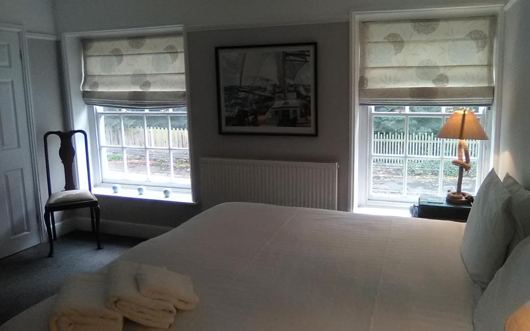 Photo of Others in Sutton Bridge