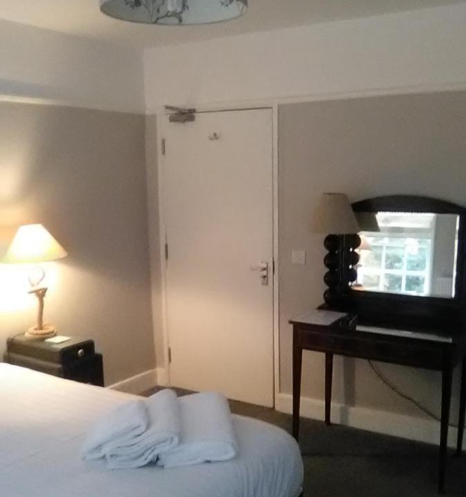 Photo of Others in Sutton Bridge