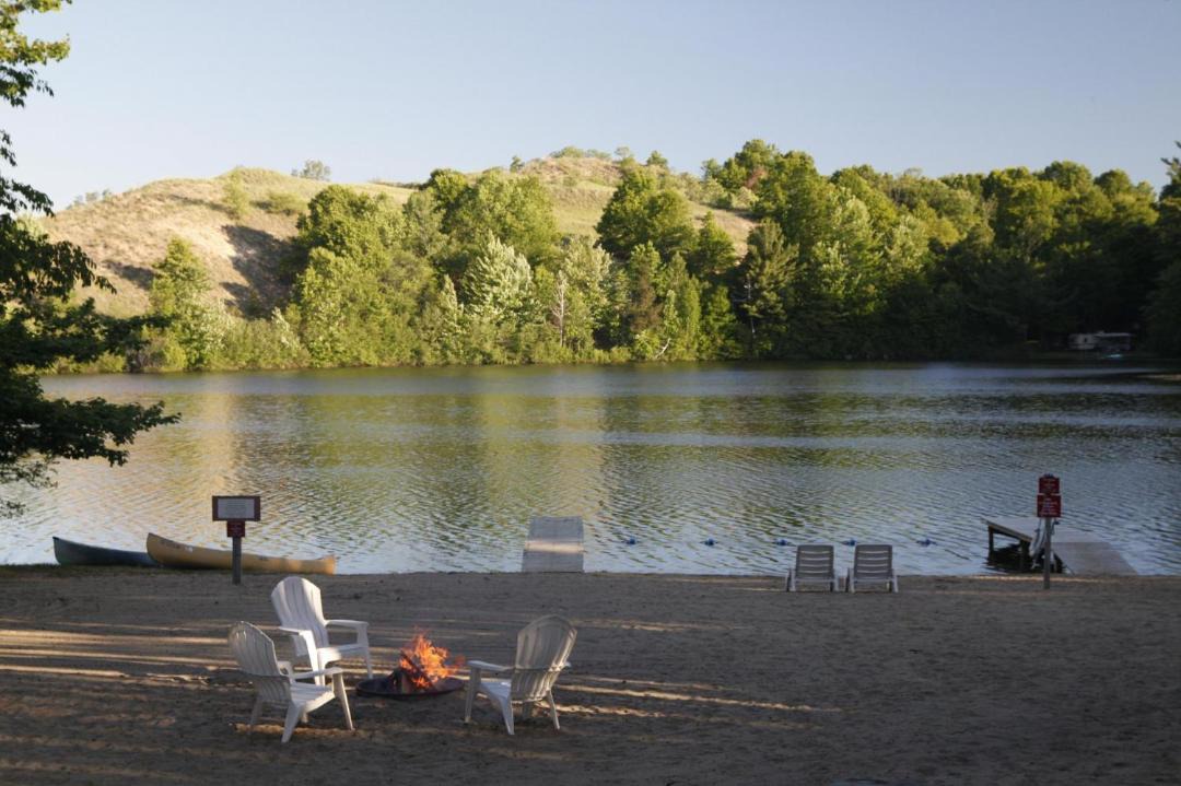 Photo of Others in Saugatuck