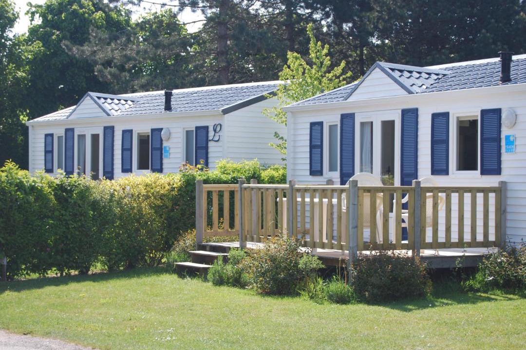 Photo of Others in Saint-Valery-sur-Somme