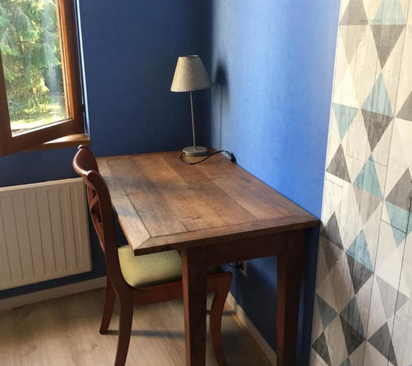 Photo of Others in Louze