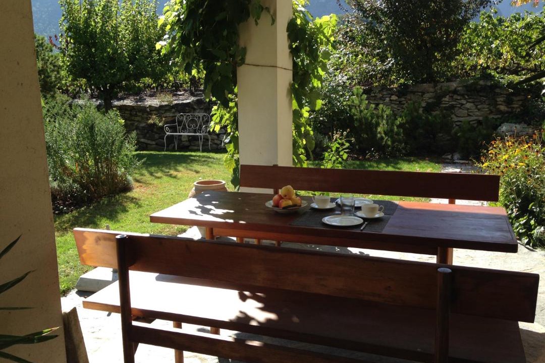 Photo of Others in Sierre