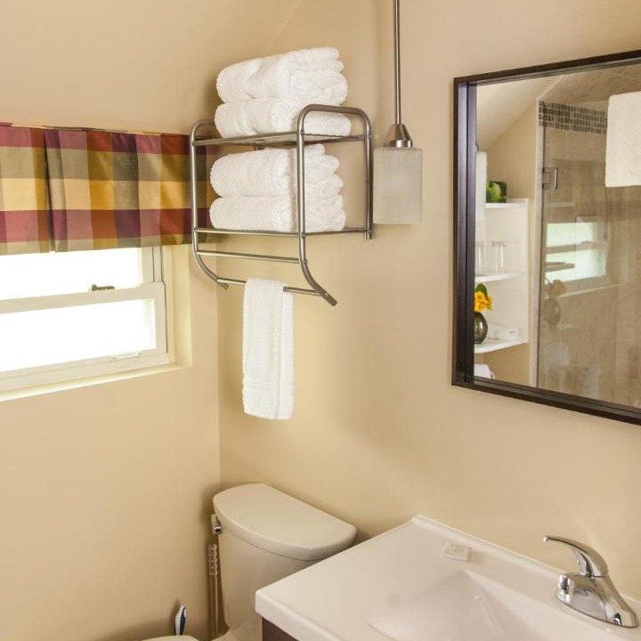 Photo of Bathroom in Stratford