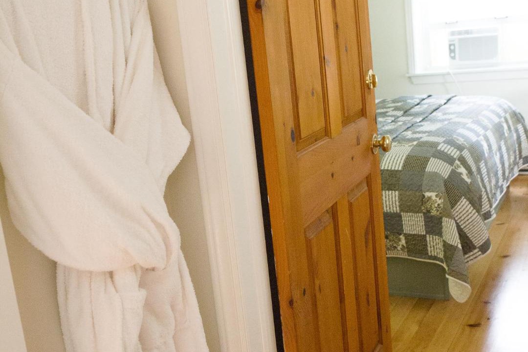 Photo of Bedroom in Canning