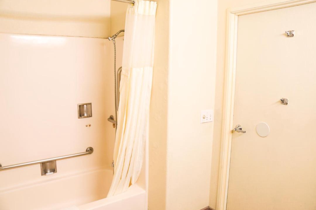 Photo of Bathroom in Maryvale