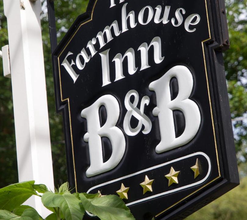 Photo of Others in Canning