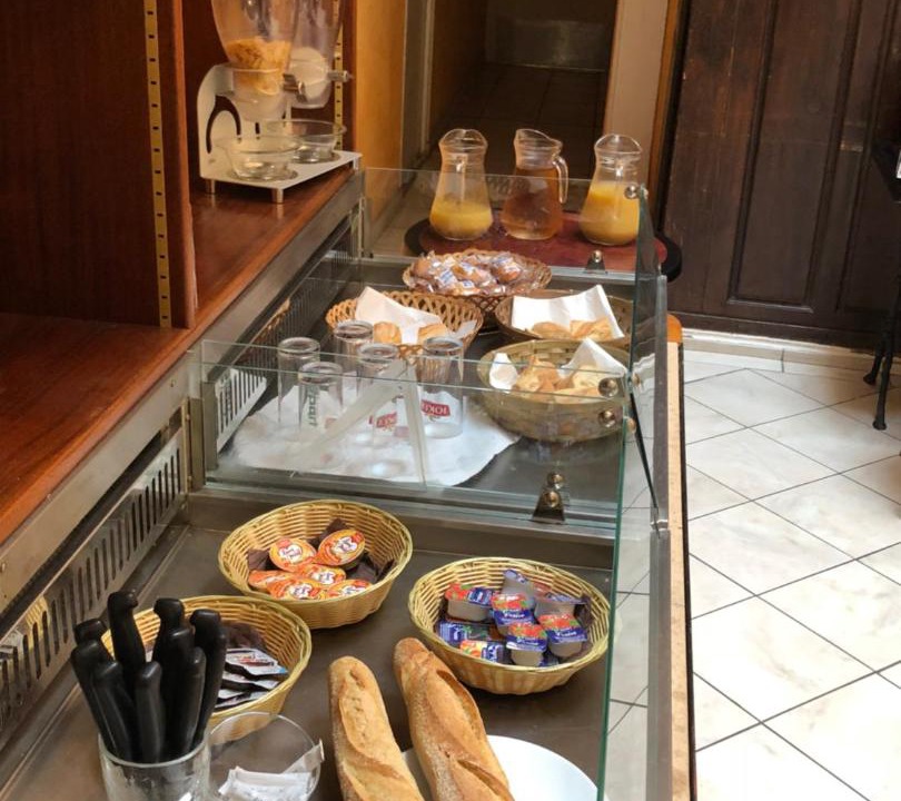 Photo of Others in Saint Sever