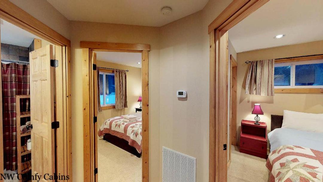 Photo of Others in Plain