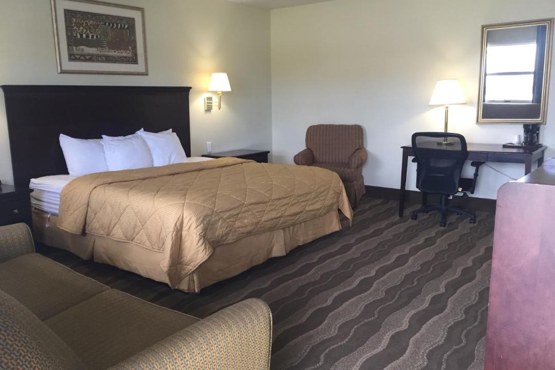 Photo of Others in Farmington