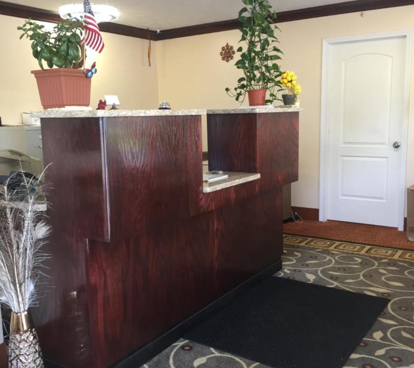 Photo of Others in Farmington