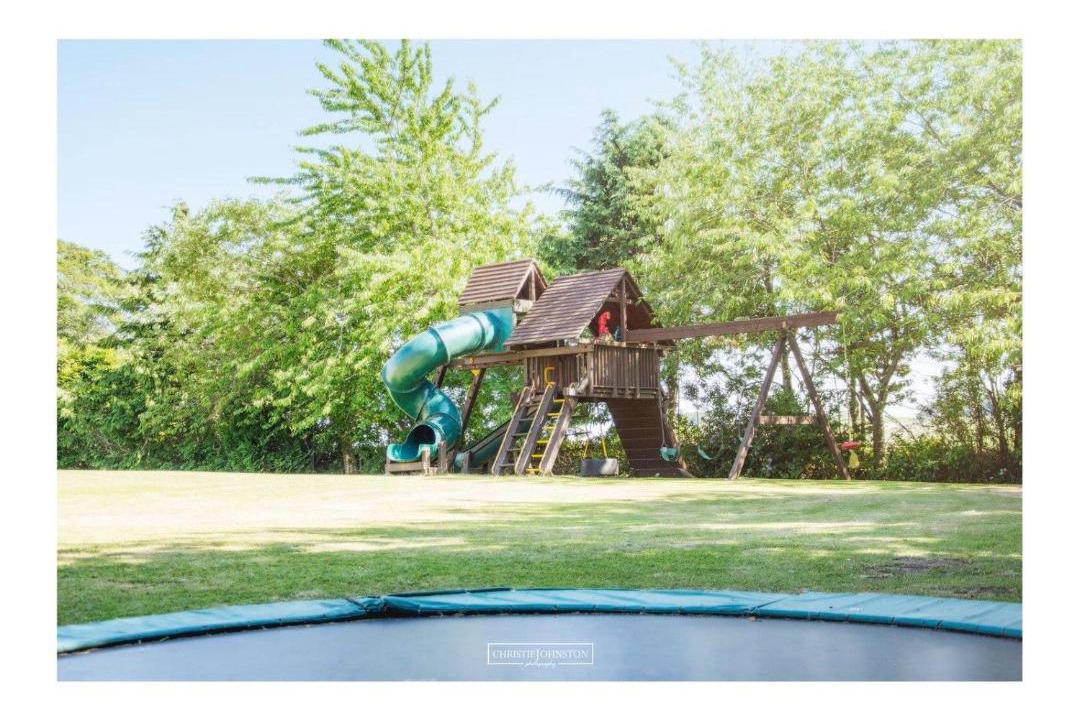 Photo of Others in Banff