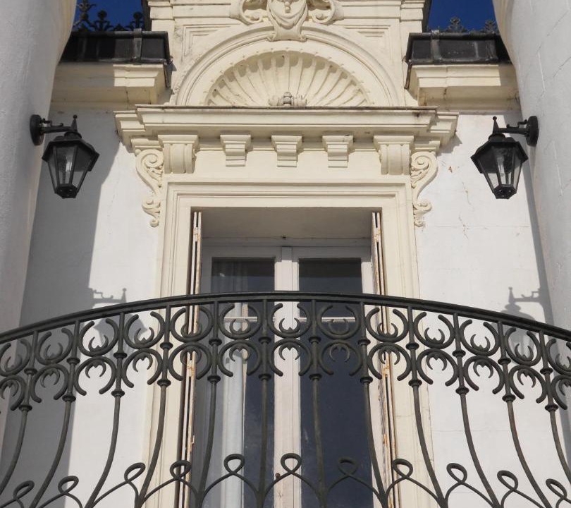 Photo of Others in Noailly