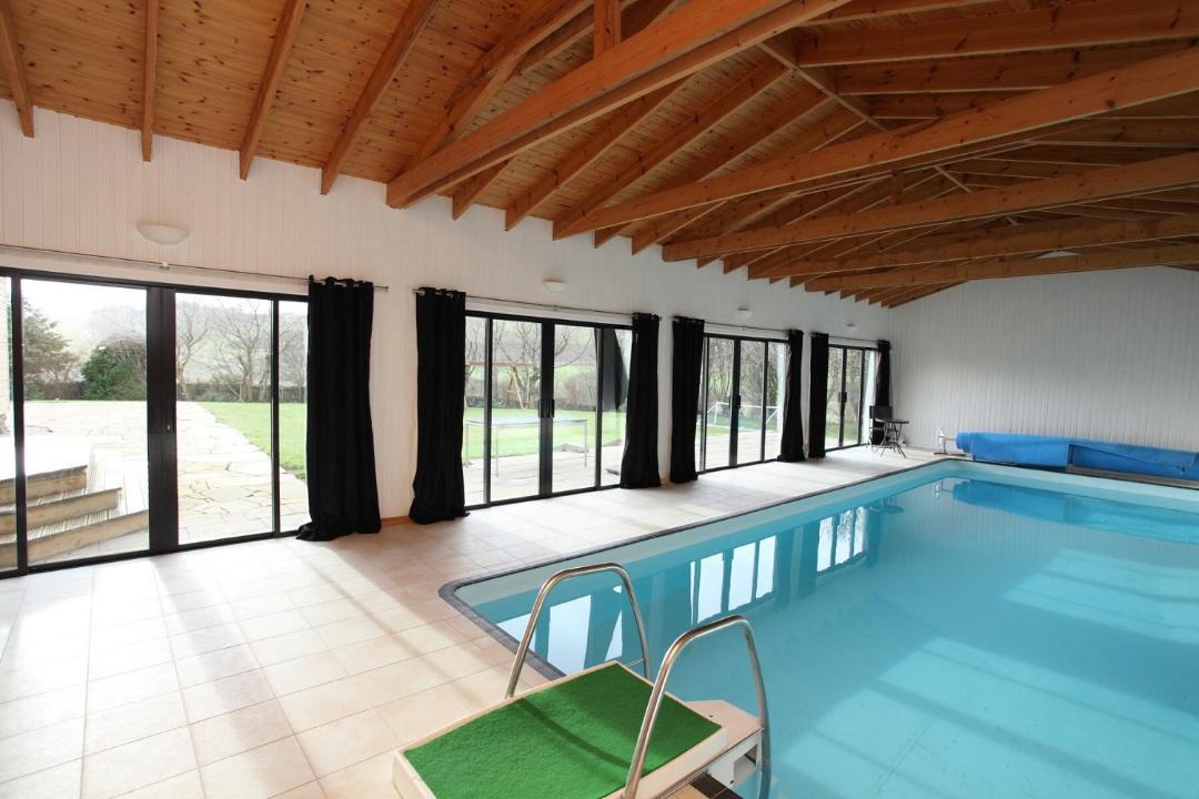 Photo of Outdoor in Banff