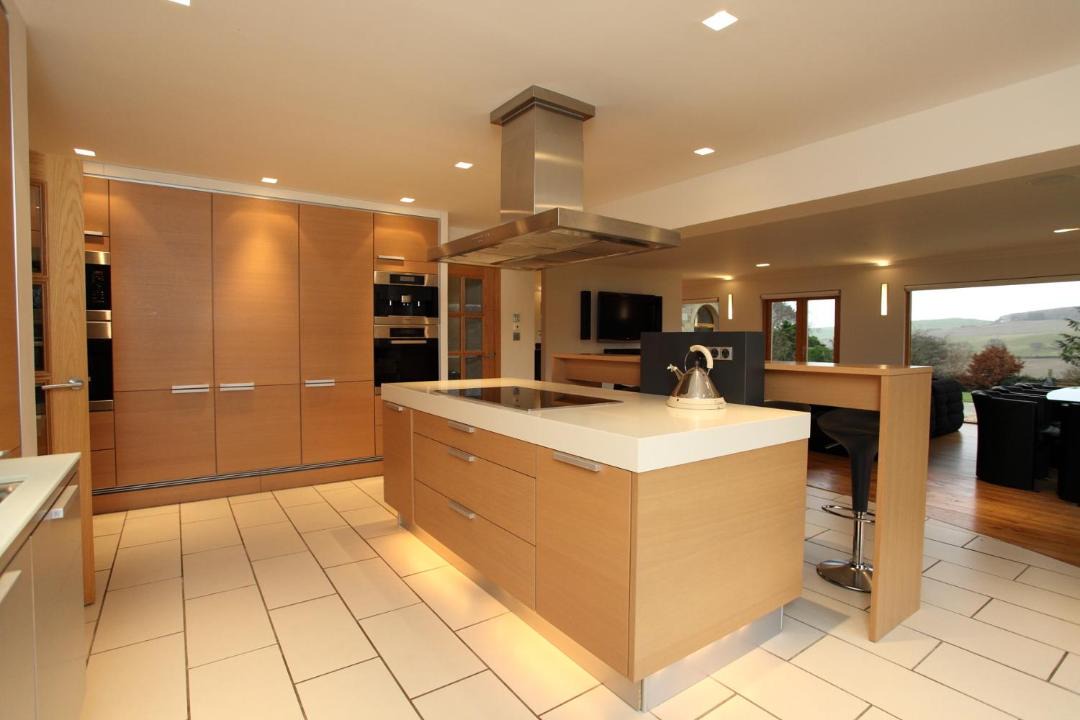 Photo of Others in Banff