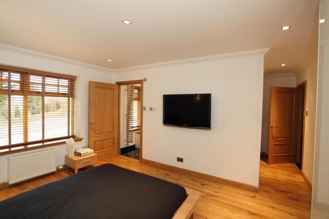 Photo of Others in Banff