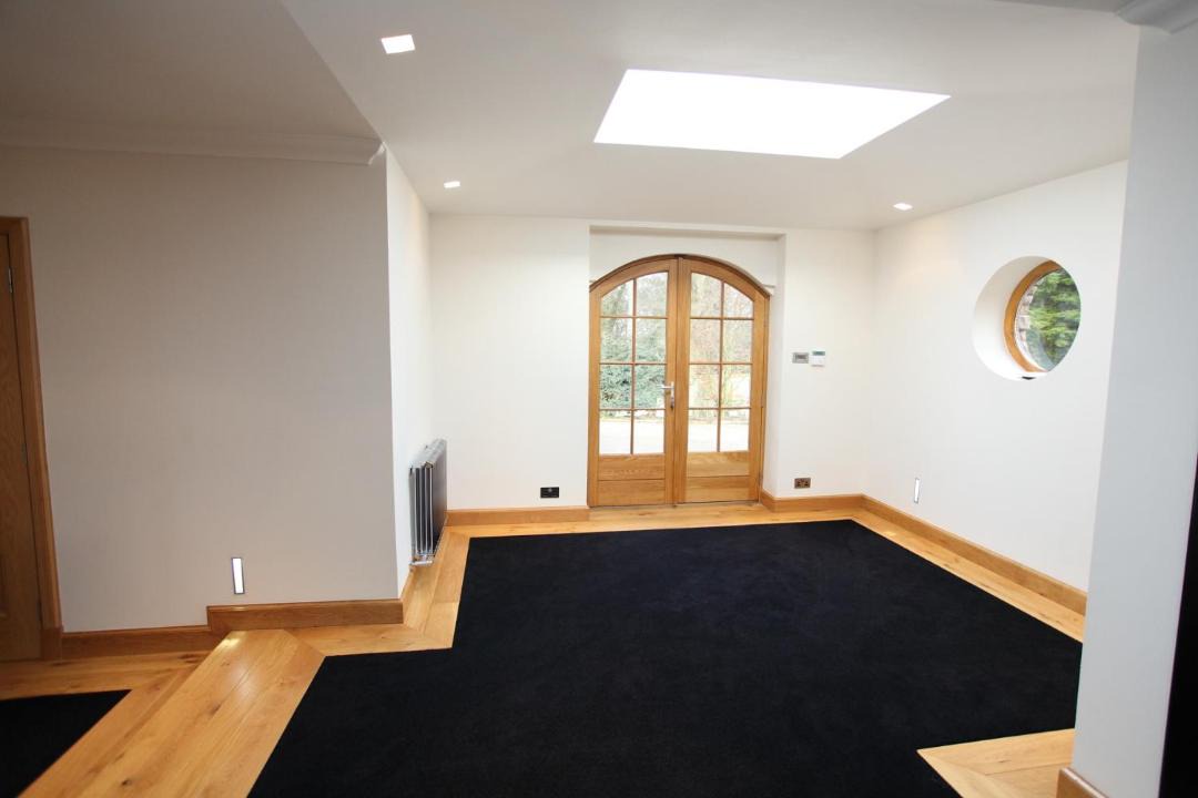 Photo of Others in Banff