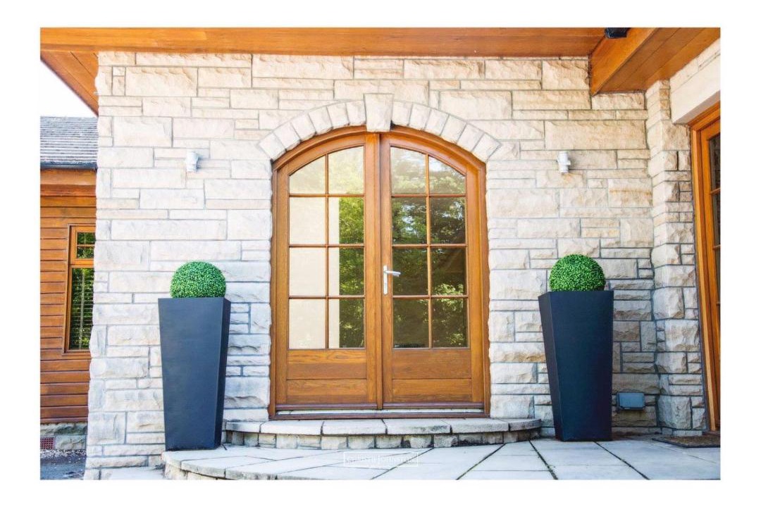 Photo of Others in Banff