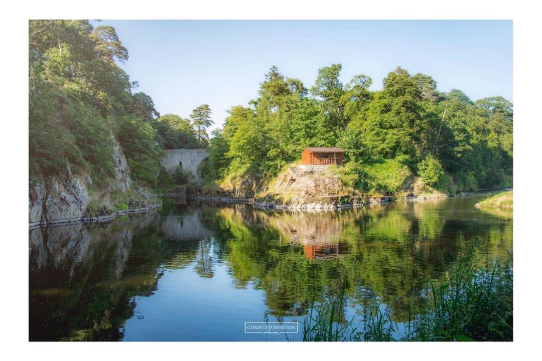 Photo of Outdoor in Banff