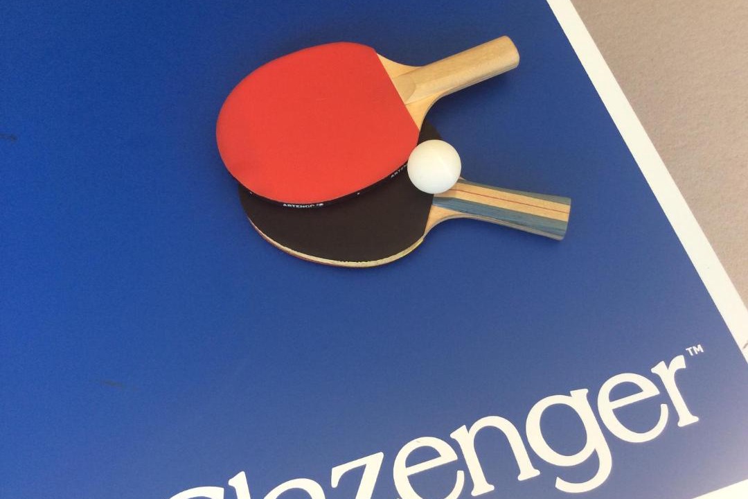 Photo of Others in Banff