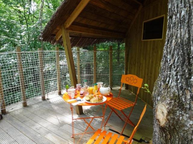 Photo of Others in Giffaumont-Champaubert