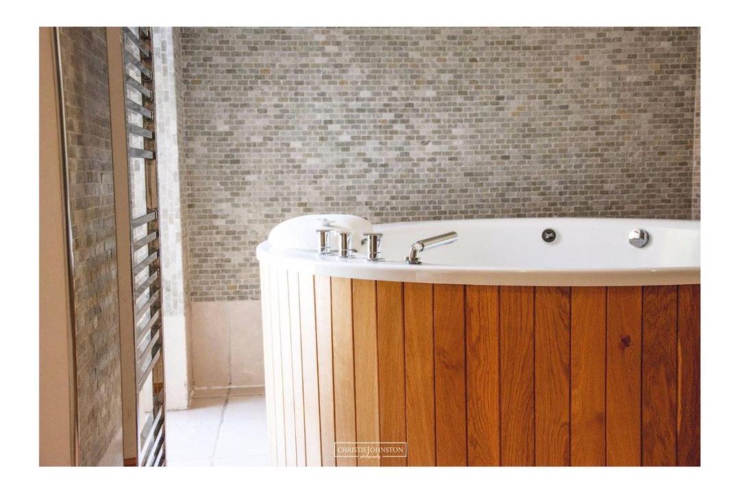 Photo of Others in Banff