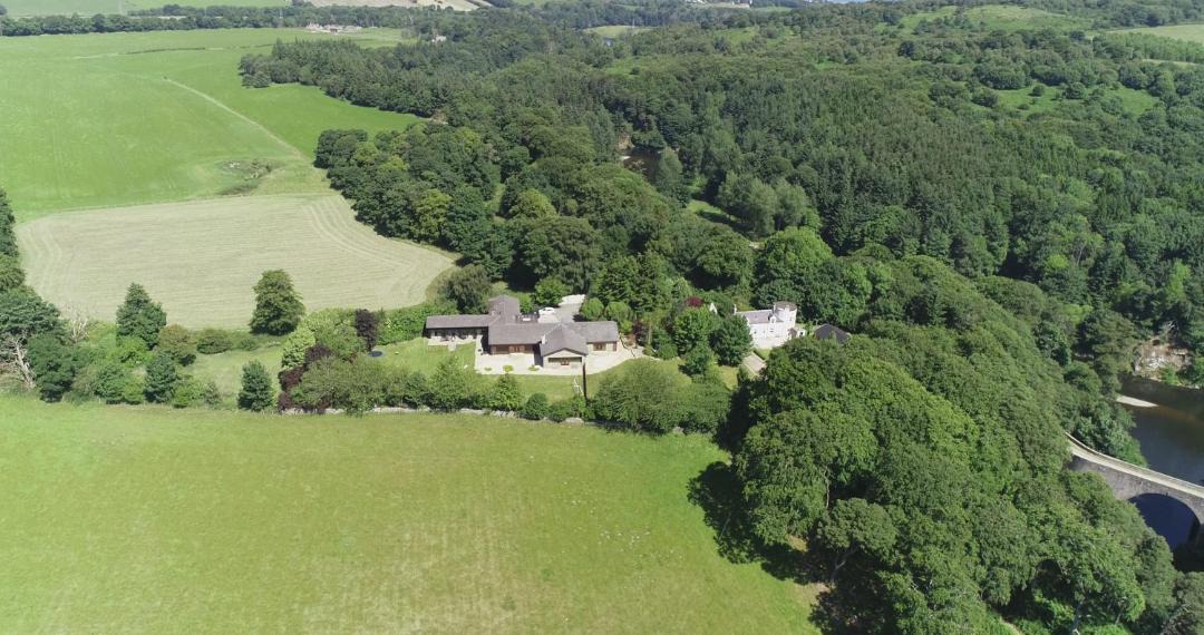 Photo of Others in Banff