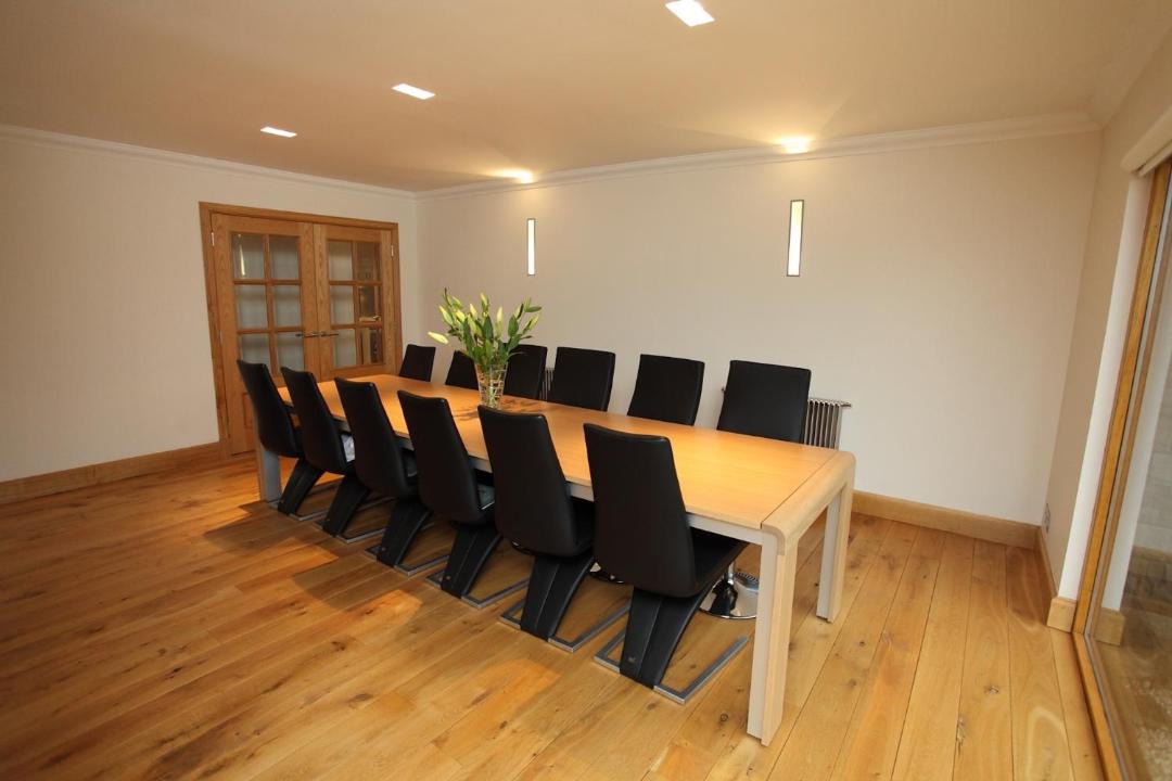 Photo of Others in Banff