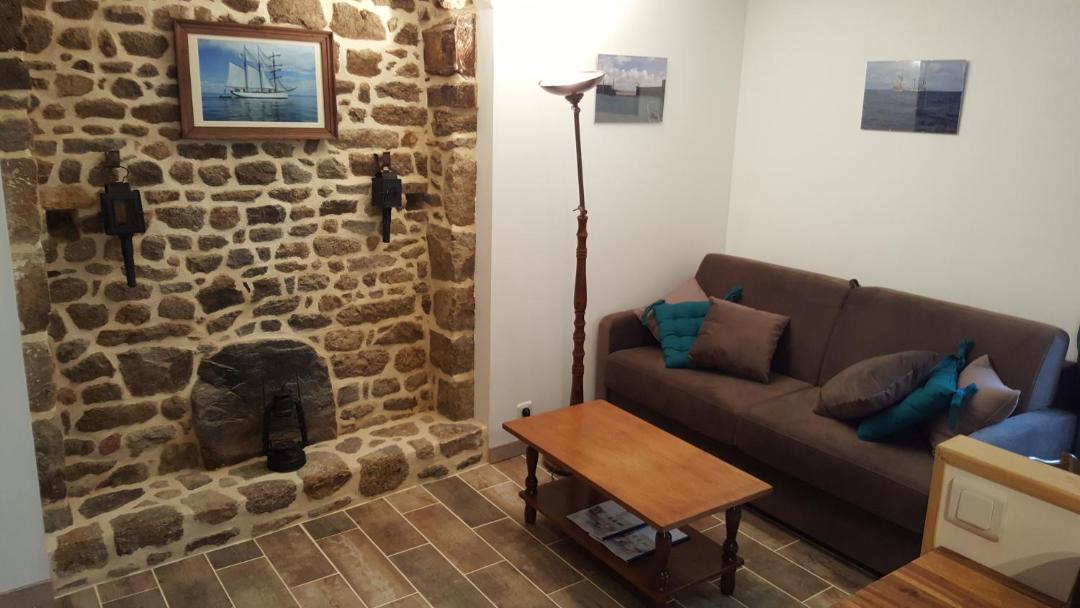 Photo of Others in Sartilly-Baie-Bocage