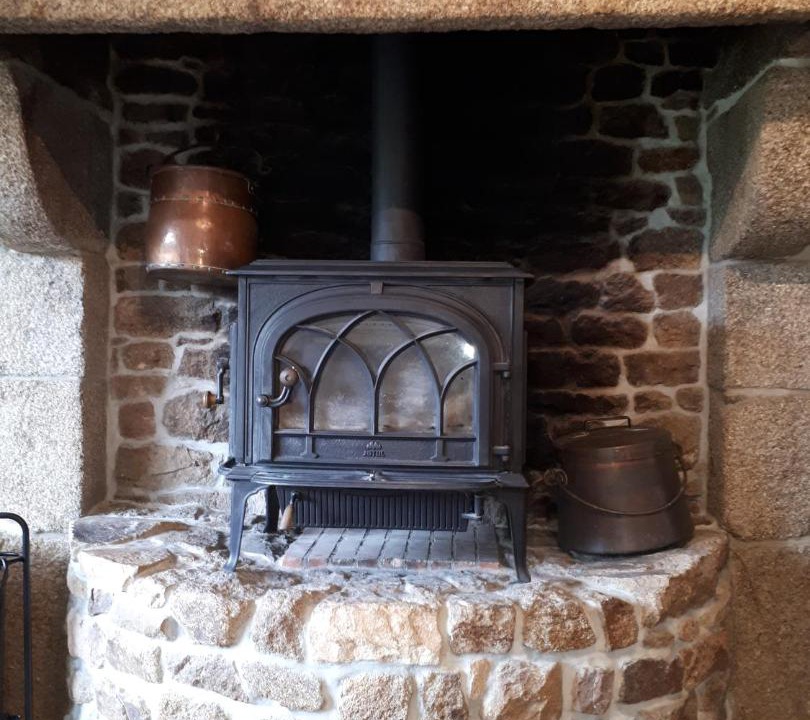 Photo of Others in Sartilly-Baie-Bocage