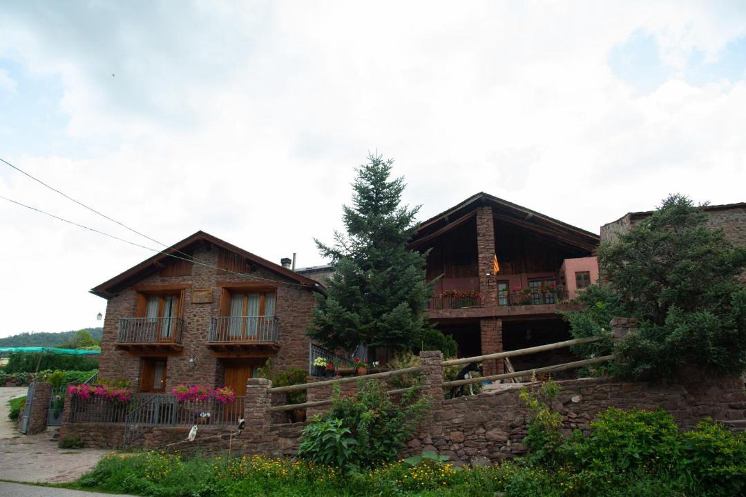 Photo of Others in Llagunes