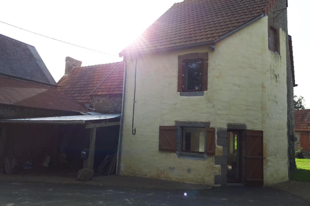 Photo of Others in Sartilly-Baie-Bocage