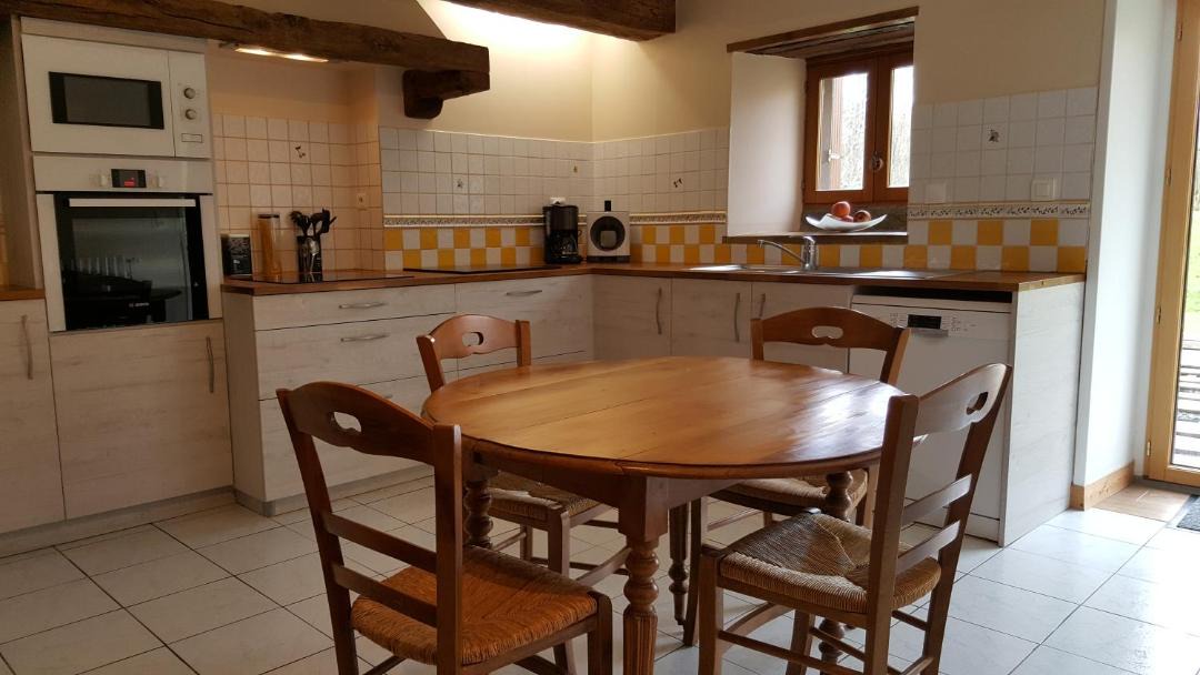 Photo of Others in Sartilly-Baie-Bocage