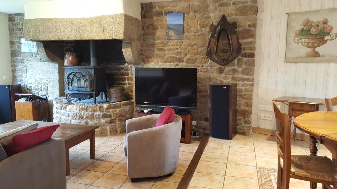 Photo of Others in Sartilly-Baie-Bocage