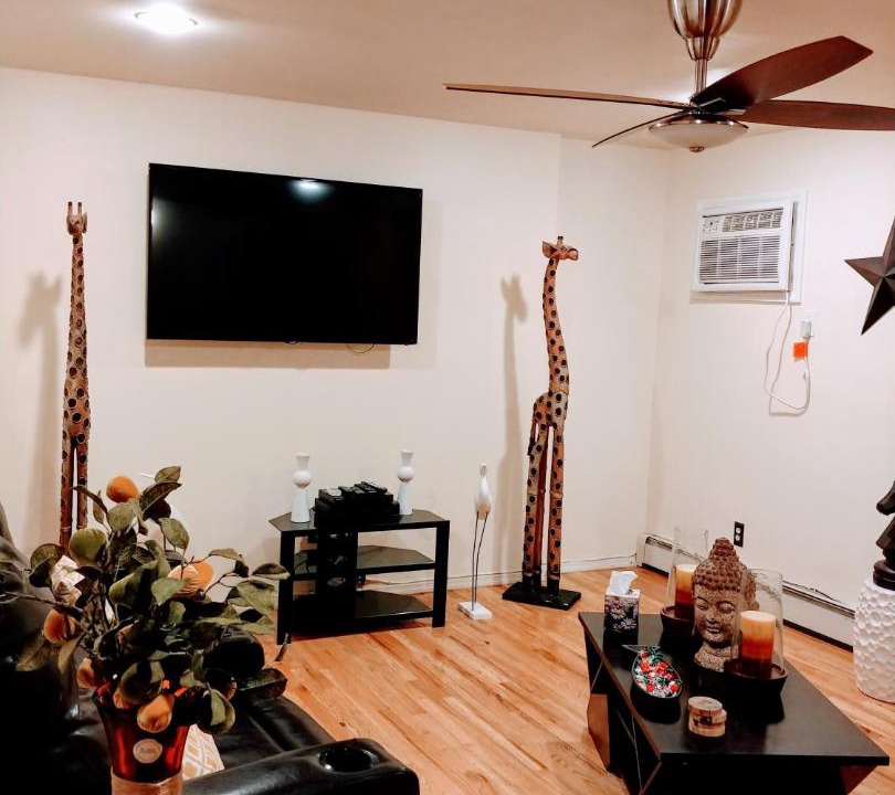 Photo of Others in Queens