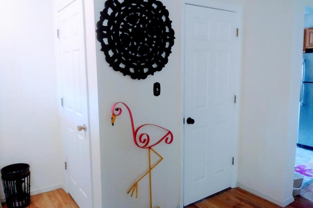 Photo of Others in Queens