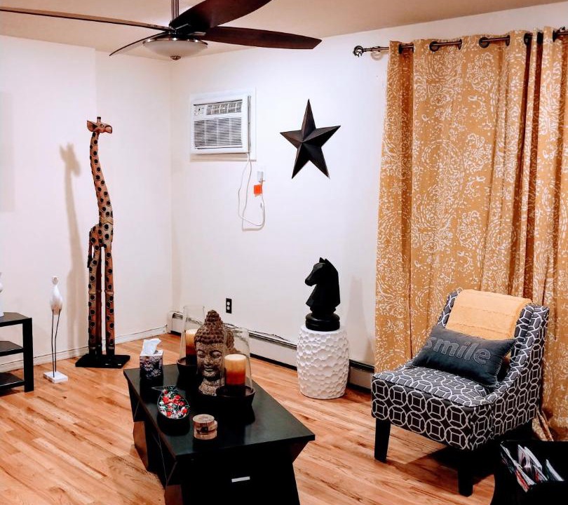 Photo of Livingroom in Queens
