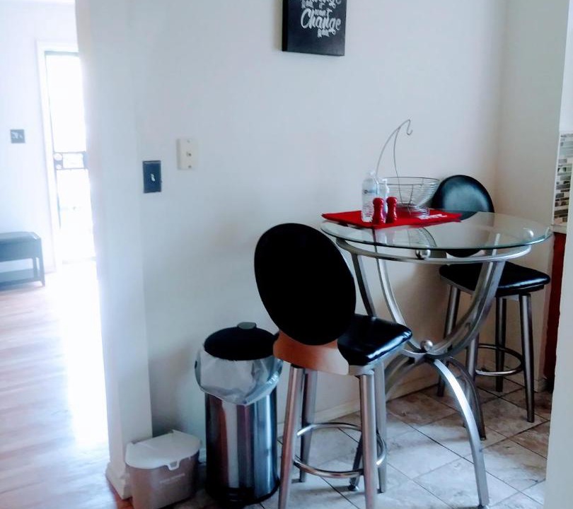 Photo of Livingroom in Queens