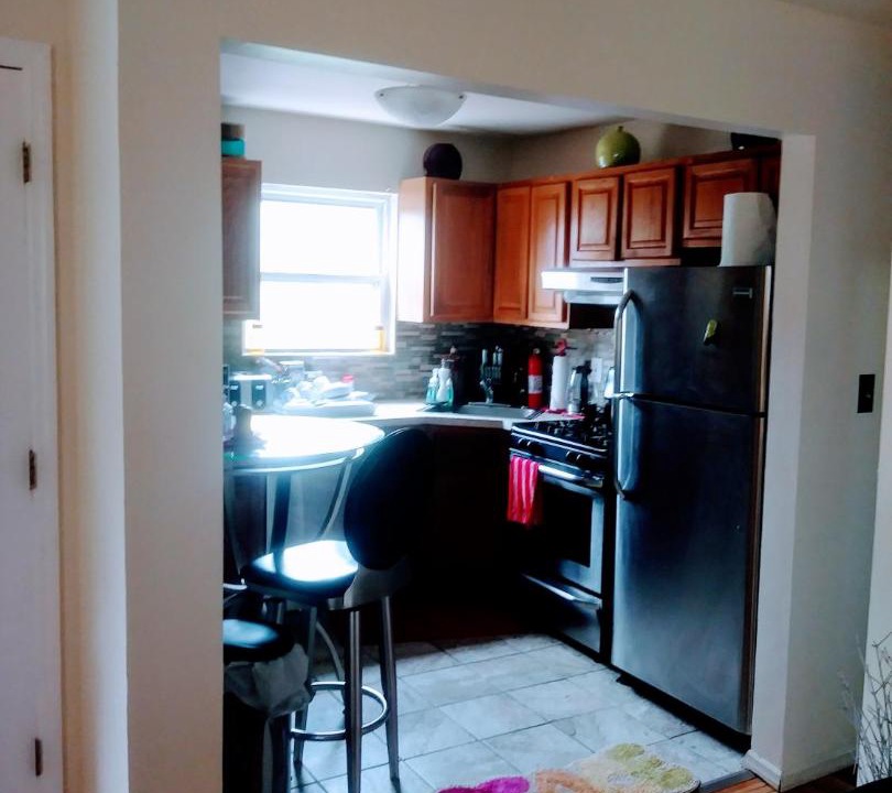 Photo of Others in Queens