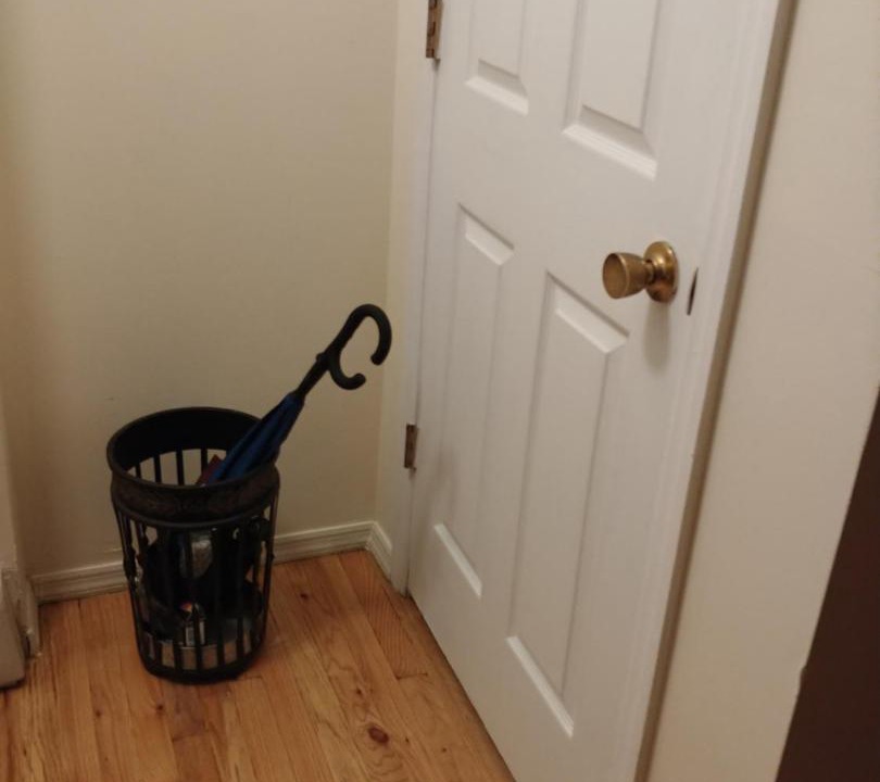 Photo of Others in Queens