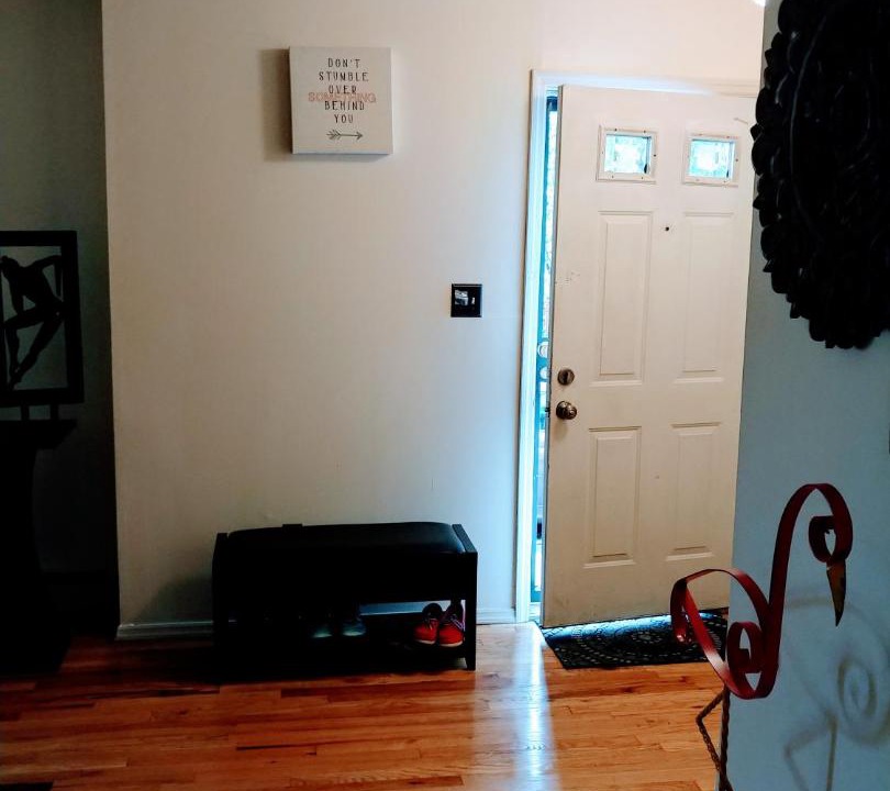 Photo of Livingroom in Queens