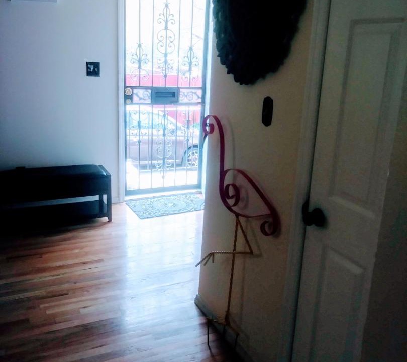 Photo of Others in Queens