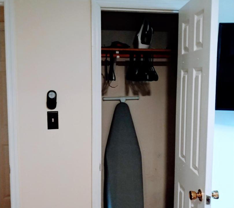 Photo of Others in Queens