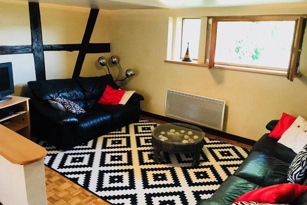 Photo of Others in Schalkendorf