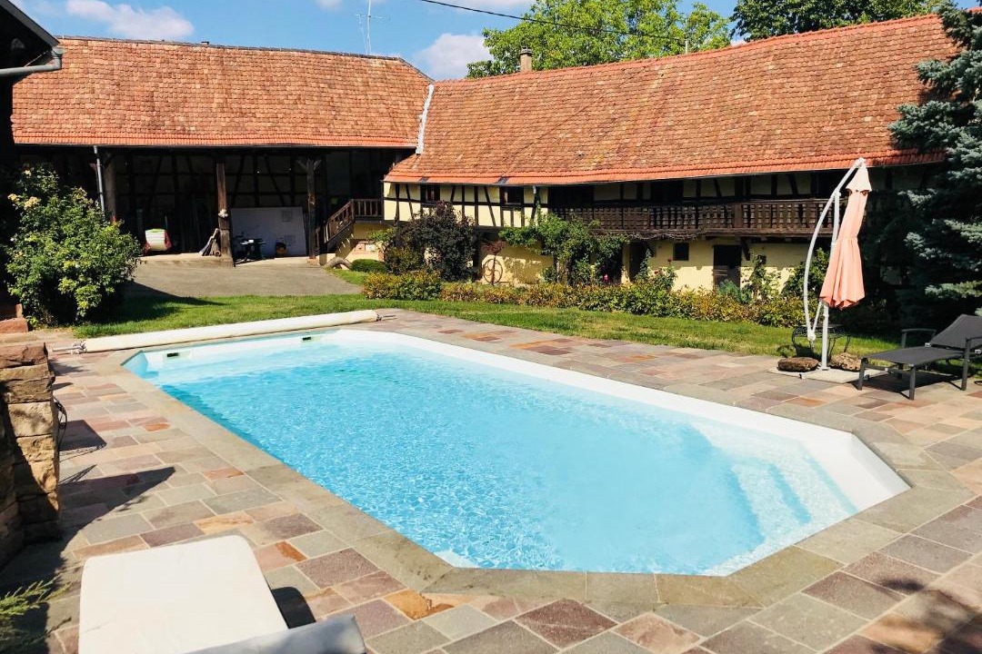 Photo of Others in Schalkendorf